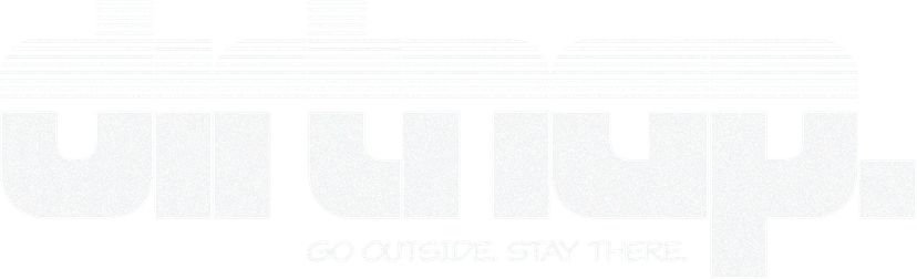 DirtNap Magazine Logo